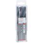 bosch_2608577549