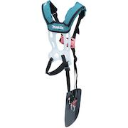 makita_122906_3