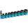 Category Makita hand socket set