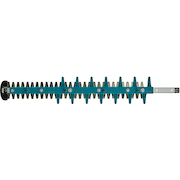 makita_191t47_6