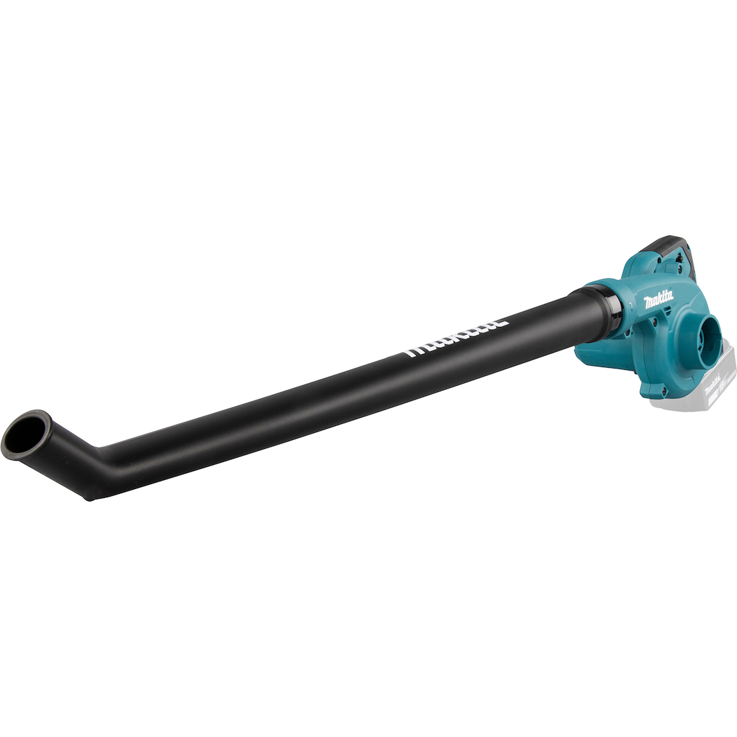 Makita Accu Bladblazer 18V Aanbieding bij De Boer Drachten Makita Accu Bladblazer 18V Aanbieding bij De Boer Drachten