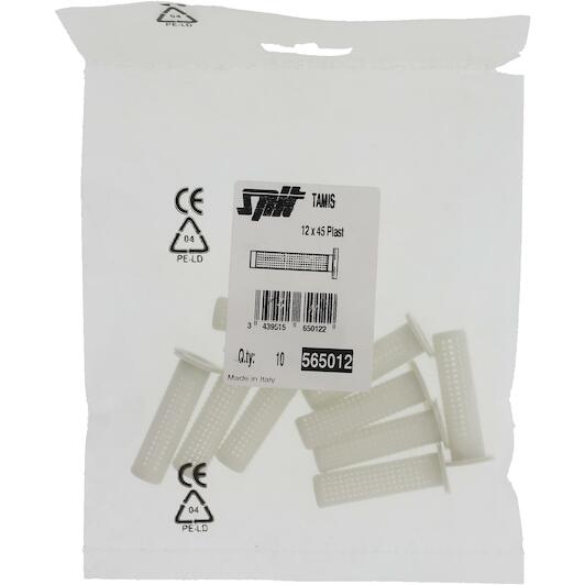 spit_565012