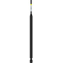 bosch_2608522539_3