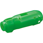 makita_422924_4