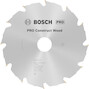 bosch_2608640632