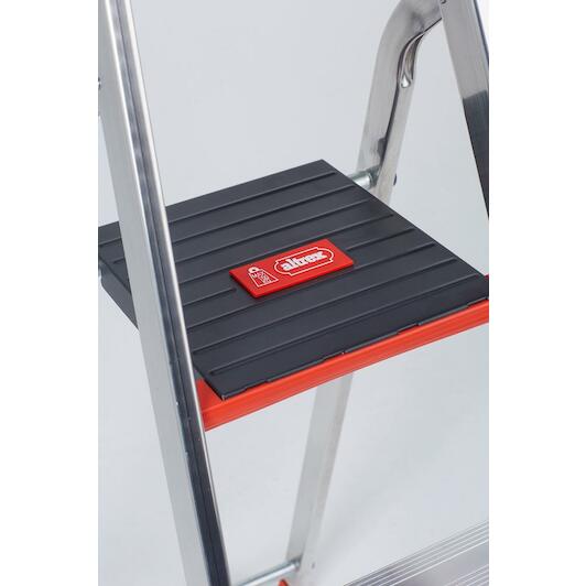 altrex_508604_5