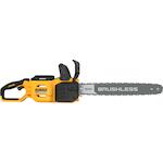 dewalt_dcmcs575n_xj_2