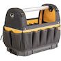 dewalt_dwst82990_1