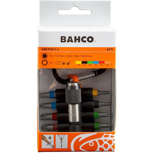 bahco_59stcs11_1