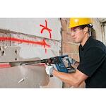 bosch_1600a016gk