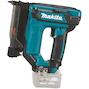 makita_pt354dzj