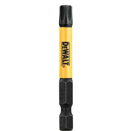 dewalt_dt7399t_qz