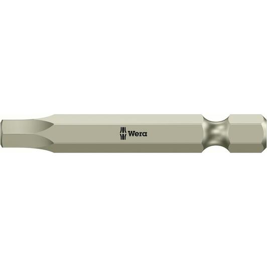 wera_05071102001