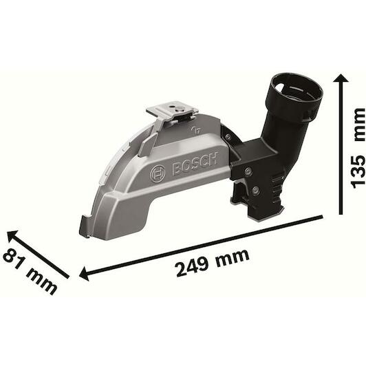 bosch_1600a033zb_7