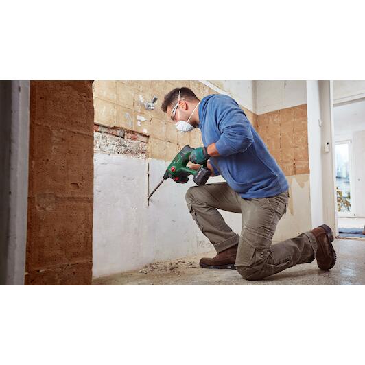 bosch_06039d6000