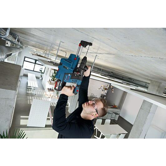 bosch_0611910000