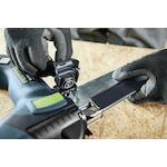 festool_576571