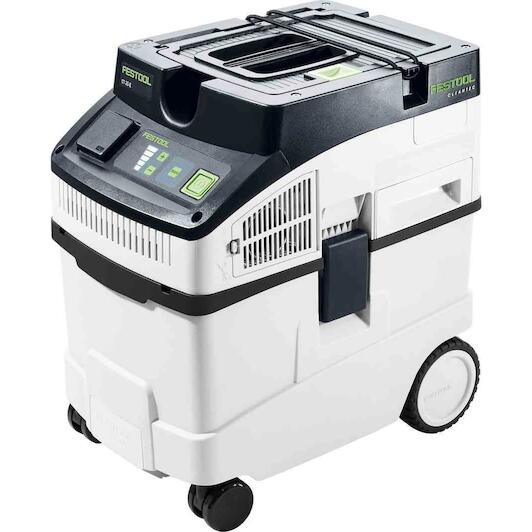 festool_577498