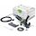 Category Black friday tools diamond grinder