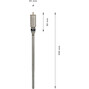 bosch_f00y145189_4