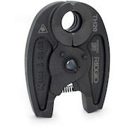ridgid_75483