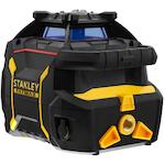 stanley_fmht77447_1