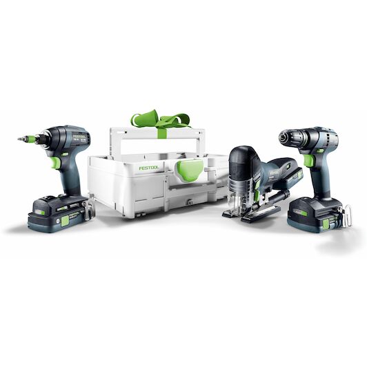 festool_578026