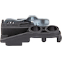 makita_1913j9_2_3