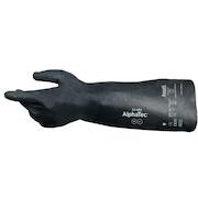 ansell_53002090