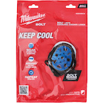 milwaukee_4932498079
