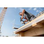 bosch_06019j5101