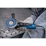 bosch_06017d3700
