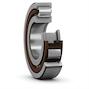 skf_nup206ecpc3