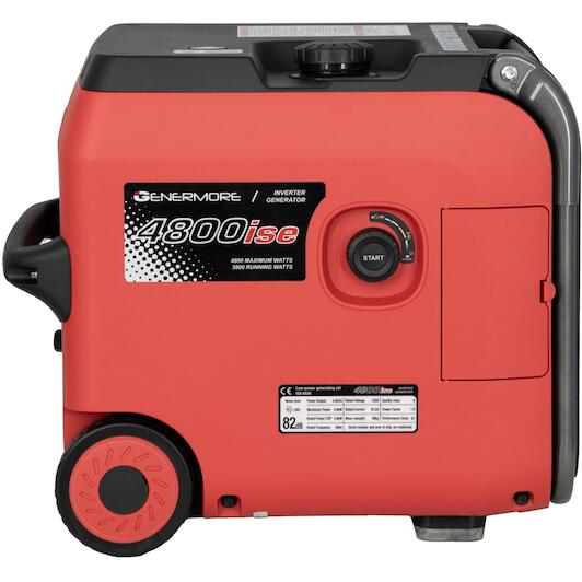 genermore_lc4800ise_5