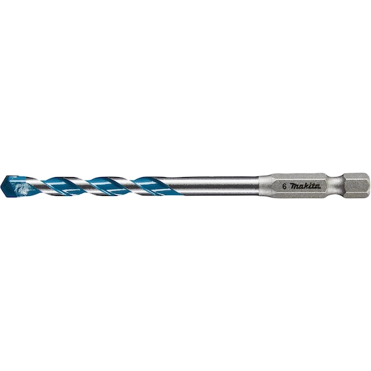 makita_e_14984