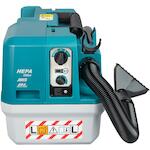 makita_vc013glz03_8