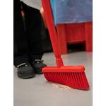 vikan_31045_5