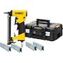 dewalt_dps8016_tstak