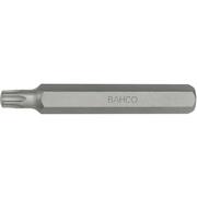 bahco_be5049t30l