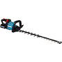 makita_uh006gm201_7