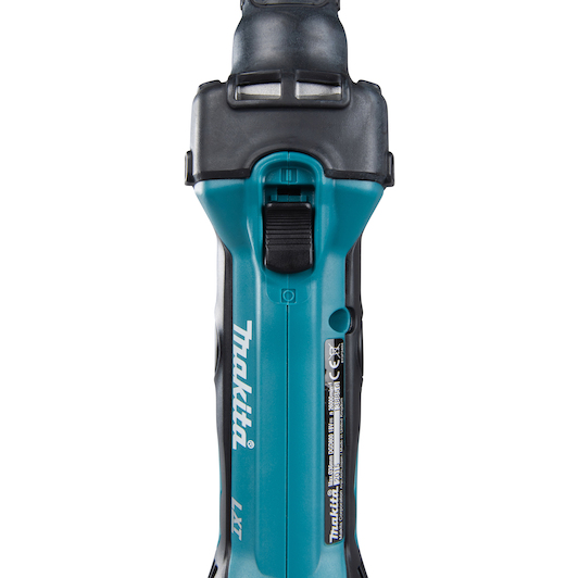 makita_dgd800zj_14