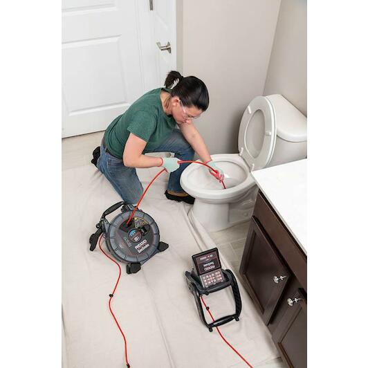 ridgid_77578
