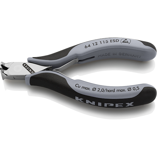 knipex_6412115esd