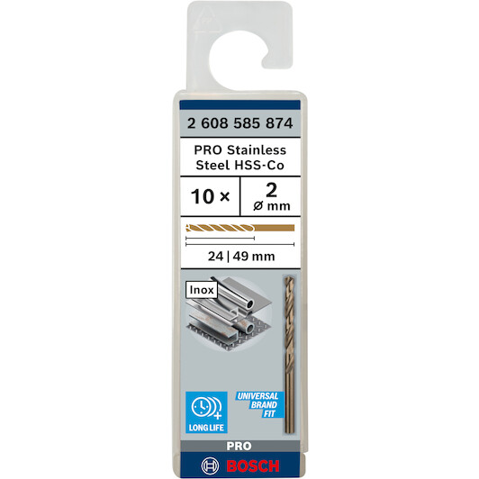 bosch_2608585874_2