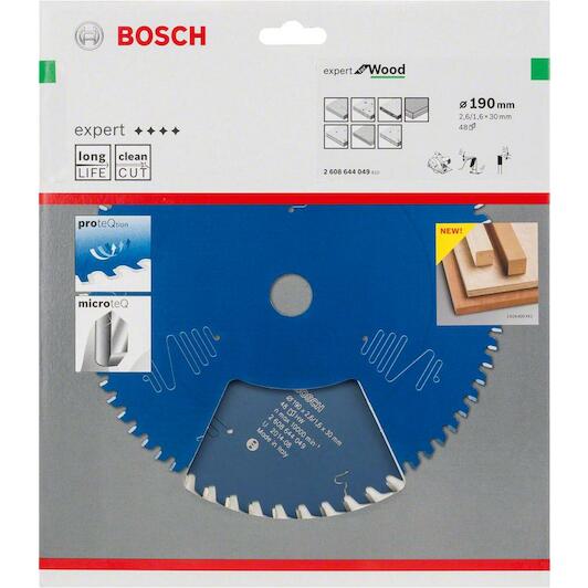 bosch_2608644049