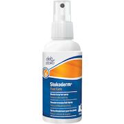 debstoko_sfc100ml