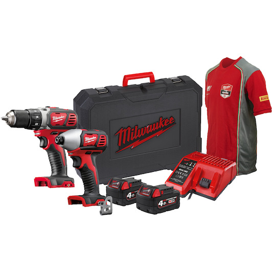 milwaukee_4933447126_4