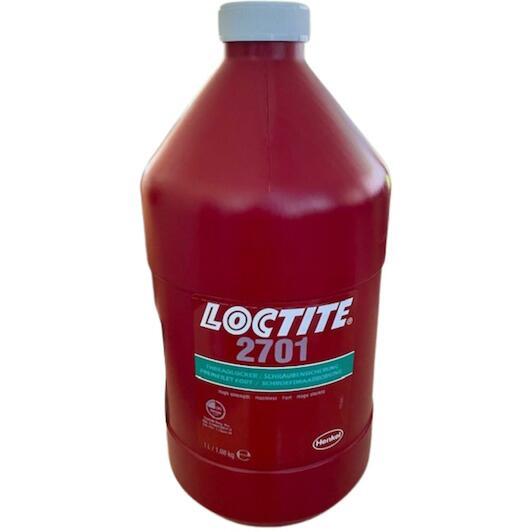 loctite_232664