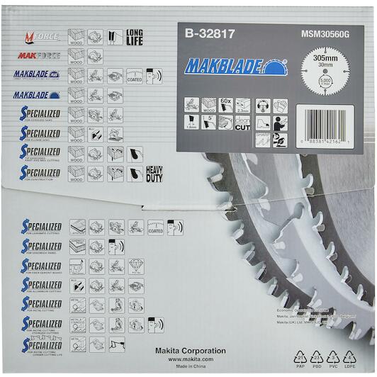 makita_b_32817