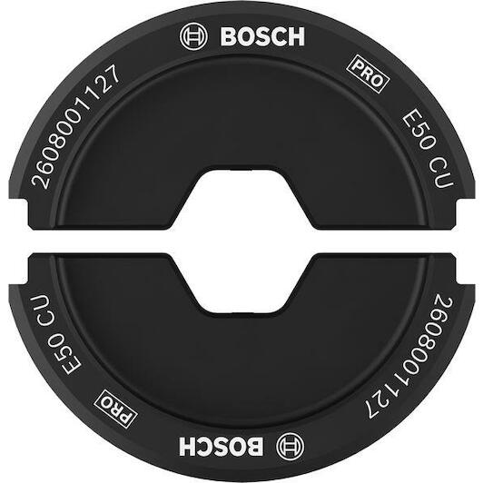 bosch_2608001127